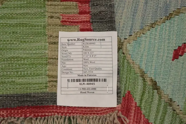 https://image-static-obj.rugsource.com/small/158664_3088250_c869cf2f.jpeg