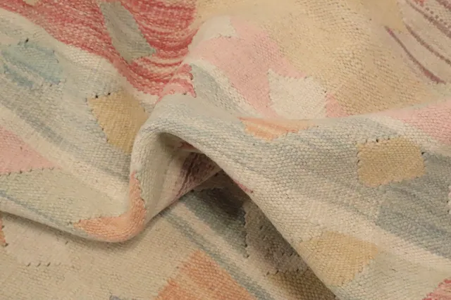 https://image-static-obj.rugsource.com/small/158665_3085780_ee743fd6.jpeg