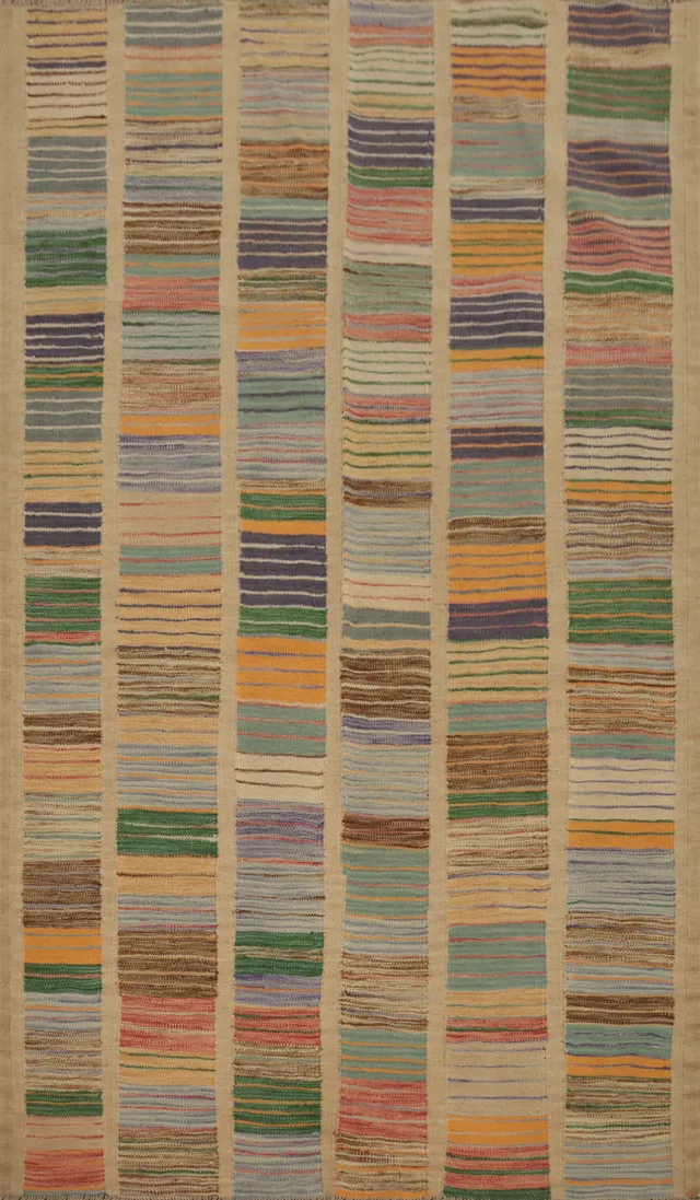 https://image-static-obj.rugsource.com/small/158666_3087895_735b1a85.jpeg