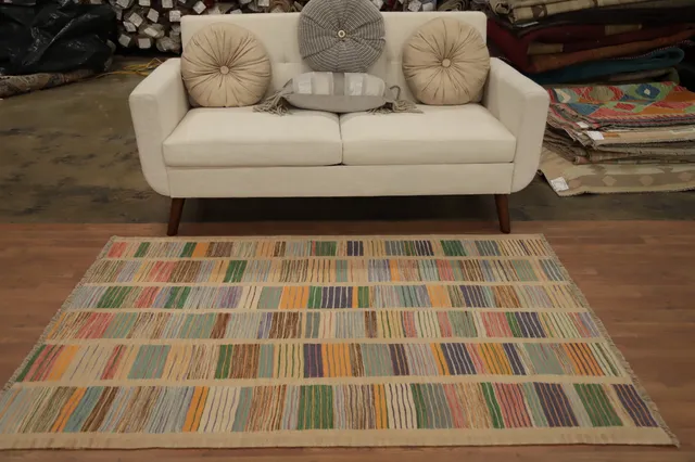 https://image-static-obj.rugsource.com/small/158666_3088252_94ab51dc.jpeg