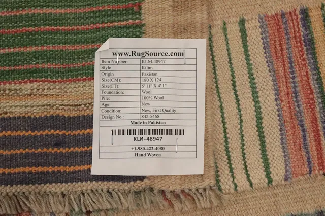 https://image-static-obj.rugsource.com/small/158666_3088261_734b8fd1.jpeg