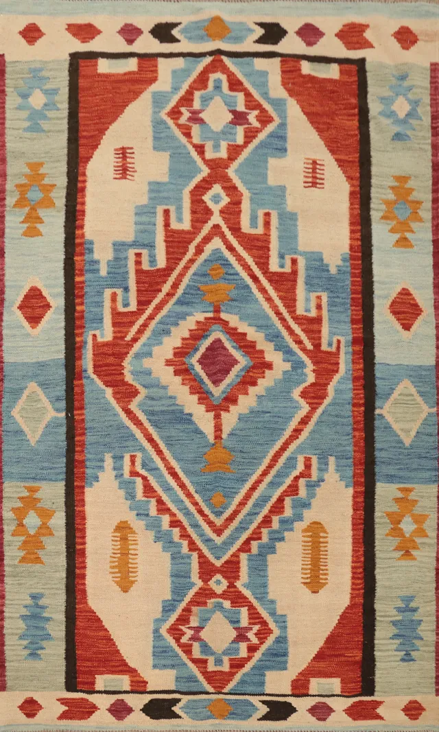 https://image-static-obj.rugsource.com/small/158667_3085812_d54feb63.jpeg