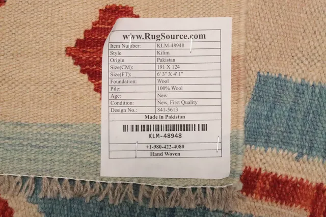 https://image-static-obj.rugsource.com/small/158667_3086123_755e017a.jpeg