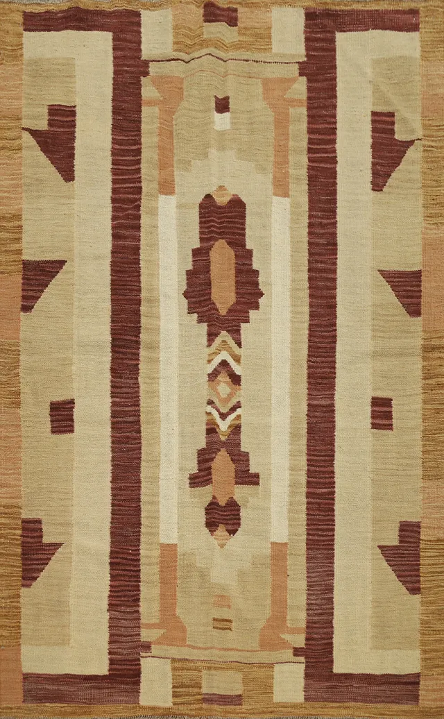https://image-static-obj.rugsource.com/small/158668_3087896_9e6ff8f2.jpeg