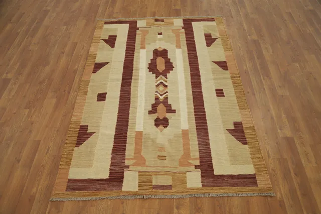https://image-static-obj.rugsource.com/small/158668_3088262_61bec685.jpeg