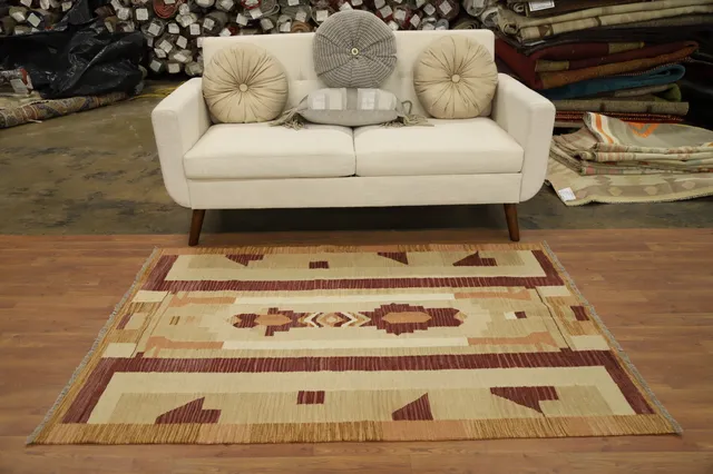 https://image-static-obj.rugsource.com/small/158668_3088263_e81f7266.jpeg