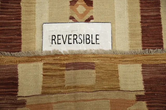 https://image-static-obj.rugsource.com/small/158668_3088266_1c8b2a1b.jpeg