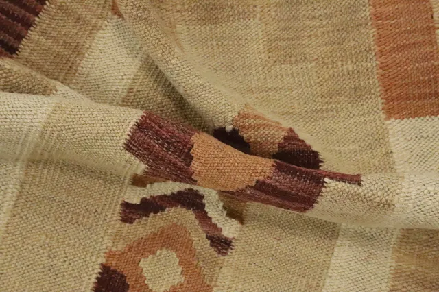 https://image-static-obj.rugsource.com/small/158668_3088271_477c4324.jpeg