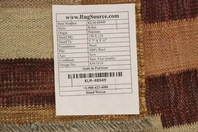 https://image-static-obj.rugsource.com/small/158668_3088272_6f9f4f84.jpeg