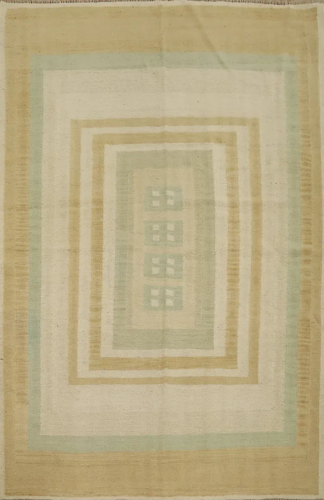 https://image-static-obj.rugsource.com/small/158670_3087897_8476f0d5.jpeg