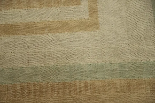 https://image-static-obj.rugsource.com/small/158670_3088275_c13850f8.jpeg