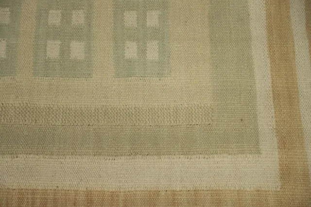 https://image-static-obj.rugsource.com/small/158670_3088276_d0750521.jpeg