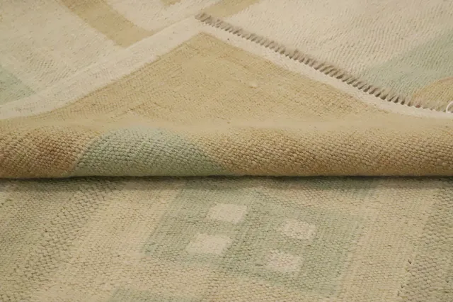 https://image-static-obj.rugsource.com/small/158670_3088281_f179660f.jpeg