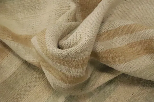 https://image-static-obj.rugsource.com/small/158670_3088282_1905c6b1.jpeg