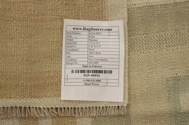https://image-static-obj.rugsource.com/small/158670_3088283_f1ad3d8d.jpeg