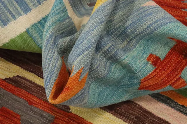 https://image-static-obj.rugsource.com/small/158672_3088304_c17171ea.jpeg
