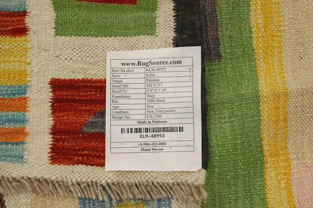 https://image-static-obj.rugsource.com/small/158672_3088305_320a9132.jpeg