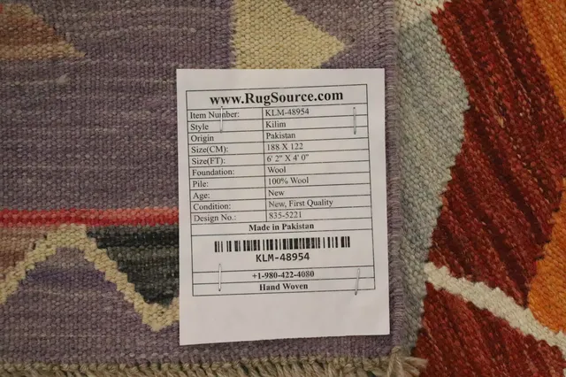 https://image-static-obj.rugsource.com/small/158673_3088316_b7ae950b.jpeg