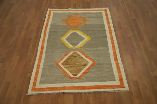 https://image-static-obj.rugsource.com/small/158674_3088317_7e3e0f2d.jpeg
