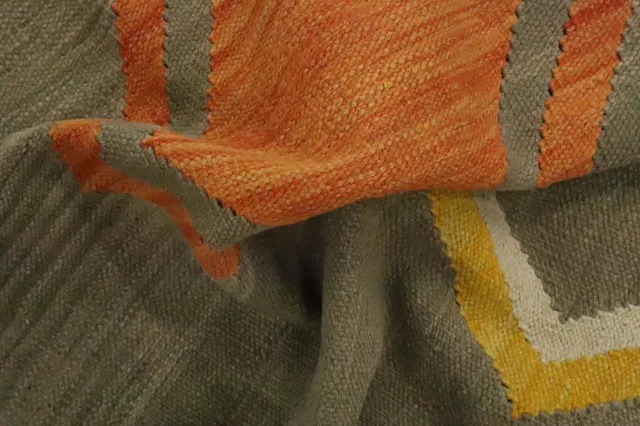 https://image-static-obj.rugsource.com/small/158674_3088326_a3accacb.jpeg