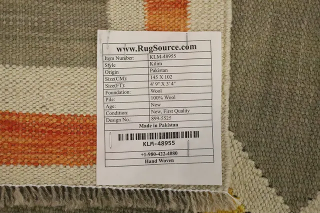 https://image-static-obj.rugsource.com/small/158674_3088327_7c594035.jpeg