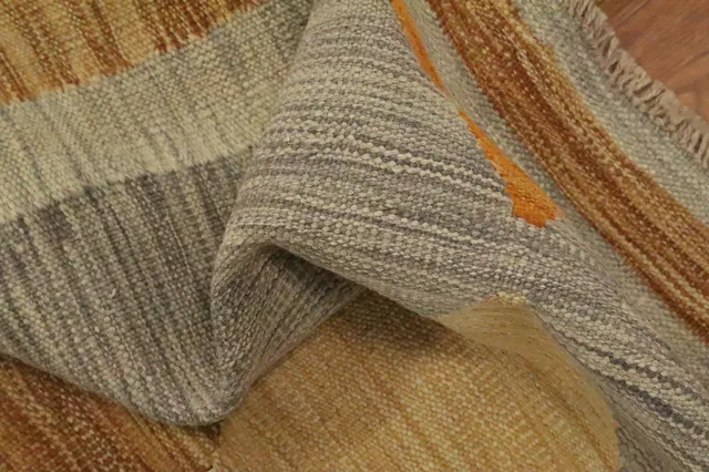 https://image-static-obj.rugsource.com/small/158675_3088337_b7effb01.jpeg