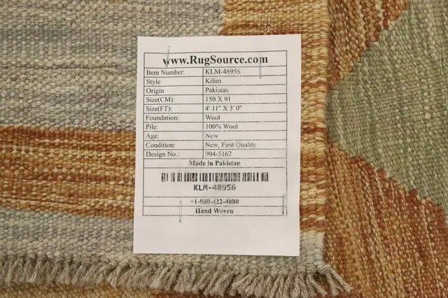 https://image-static-obj.rugsource.com/small/158675_3088338_fa8908b1.jpeg