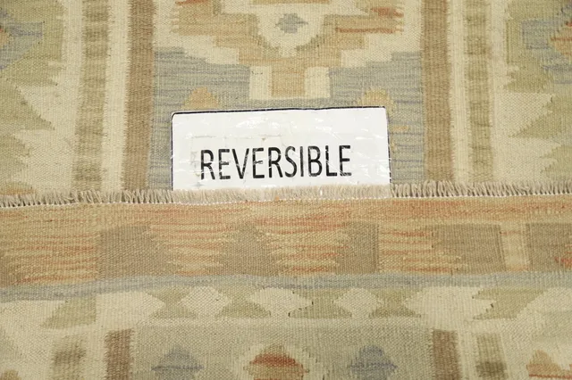 https://image-static-obj.rugsource.com/small/158676_3100781_06737a61.jpeg