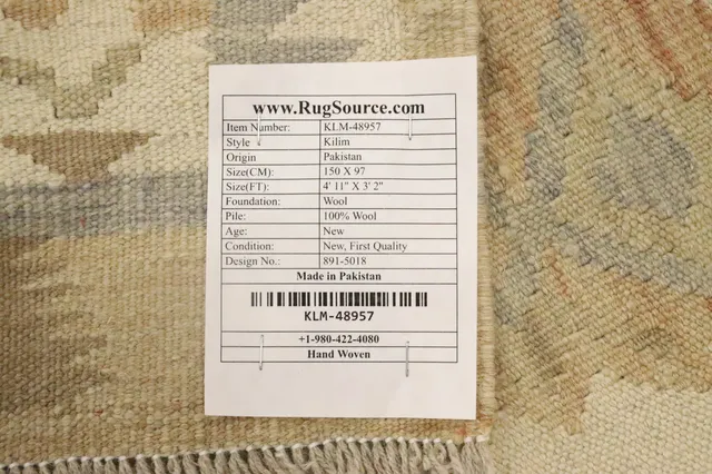 https://image-static-obj.rugsource.com/small/158676_3100787_37454f53.jpeg