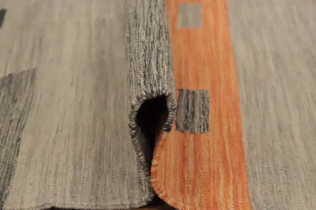https://image-static-obj.rugsource.com/small/158677_3088344_5283c634.jpeg