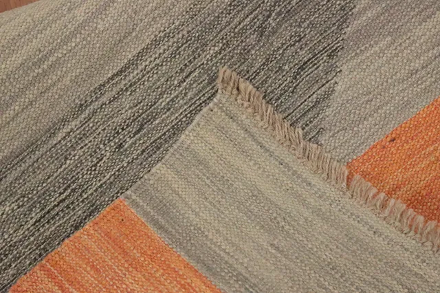 https://image-static-obj.rugsource.com/small/158677_3088346_eee32b63.jpeg
