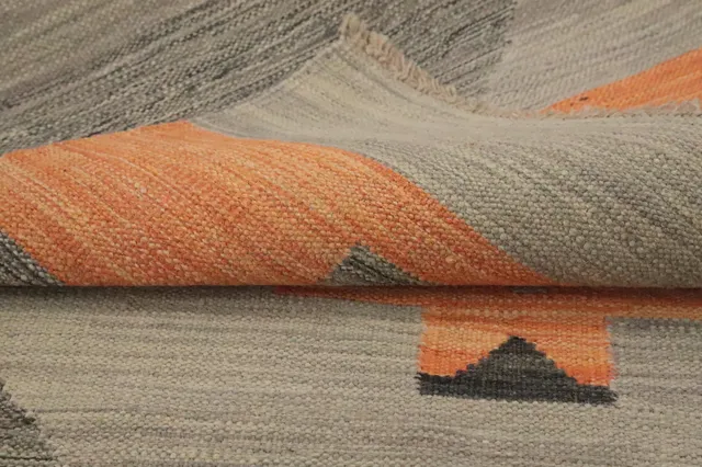 https://image-static-obj.rugsource.com/small/158677_3088347_d2e631ea.jpeg