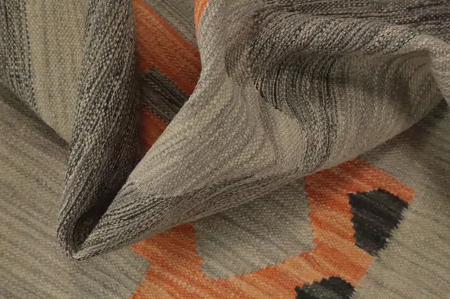 https://image-static-obj.rugsource.com/small/158677_3088348_e12e9ec0.jpeg