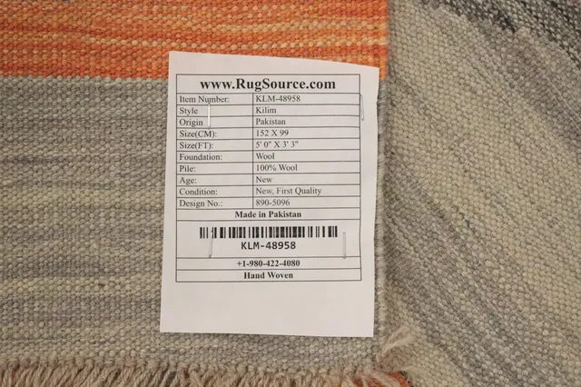 https://image-static-obj.rugsource.com/small/158677_3088349_41d7ba78.jpeg