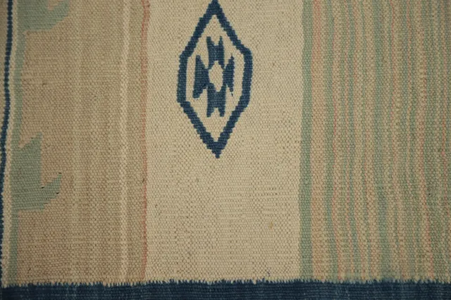 https://image-static-obj.rugsource.com/small/158678_3088352_19aeade8.jpeg