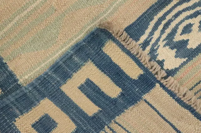 https://image-static-obj.rugsource.com/small/158678_3088357_086df6cf.jpeg