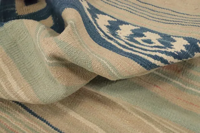 https://image-static-obj.rugsource.com/small/158678_3088359_0da83bad.jpeg