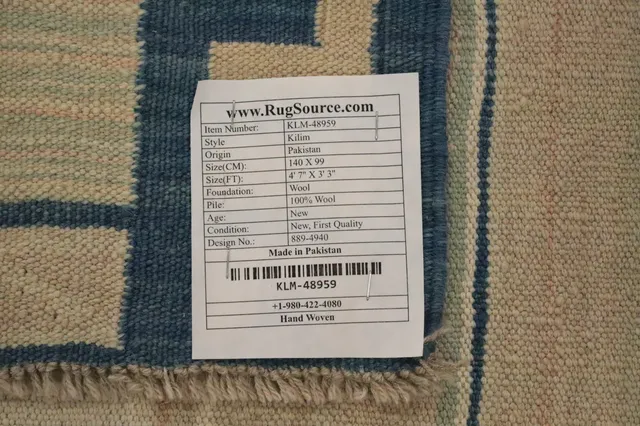 https://image-static-obj.rugsource.com/small/158678_3088360_ea0423cf.jpeg