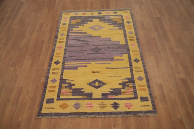 https://image-static-obj.rugsource.com/small/158679_3088361_4bc7de92.jpeg