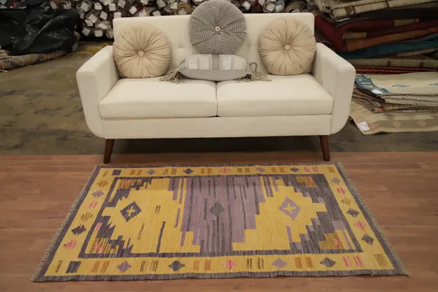 https://image-static-obj.rugsource.com/small/158679_3088362_6453588e.jpeg