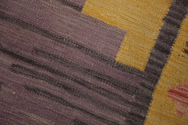 https://image-static-obj.rugsource.com/small/158679_3088364_89962ff4.jpeg
