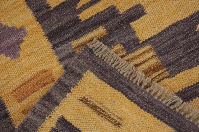 https://image-static-obj.rugsource.com/small/158679_3088368_b2ef6f6d.jpeg
