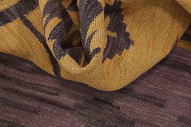 https://image-static-obj.rugsource.com/small/158679_3088370_dbaf54fd.jpeg