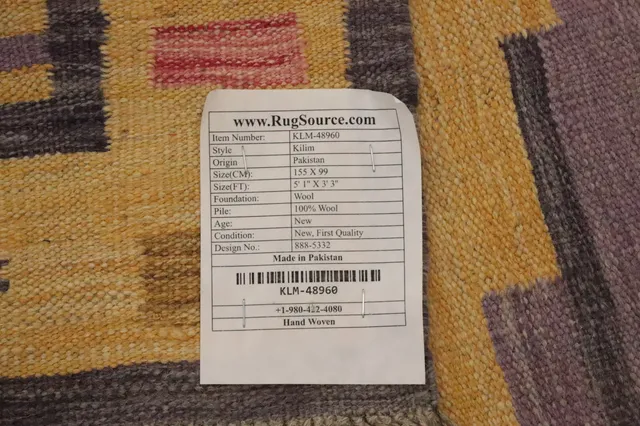 https://image-static-obj.rugsource.com/small/158679_3088371_9a6cdcff.jpeg
