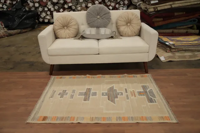 https://image-static-obj.rugsource.com/small/158680_3088373_05b3f33b.jpeg