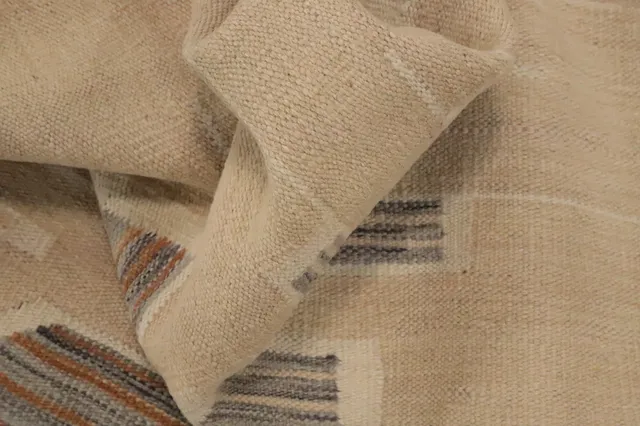 https://image-static-obj.rugsource.com/small/158680_3088381_70e743d1.jpeg