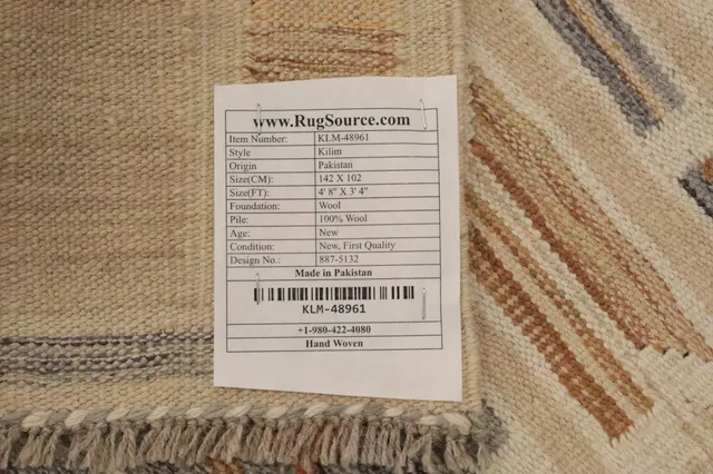 https://image-static-obj.rugsource.com/small/158680_3088382_6e911704.jpeg