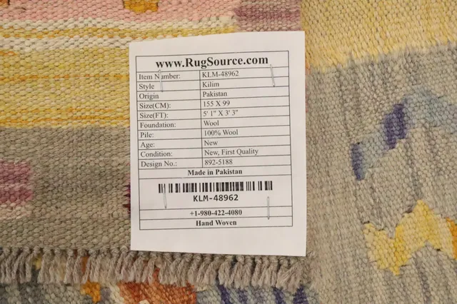 https://image-static-obj.rugsource.com/small/158681_3088393_4b8c7747.jpeg