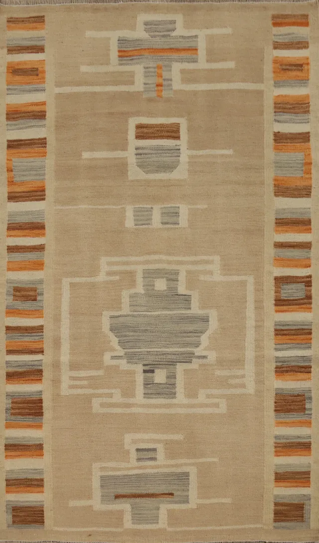 https://image-static-obj.rugsource.com/small/158682_3087908_0d65ceb5.jpeg