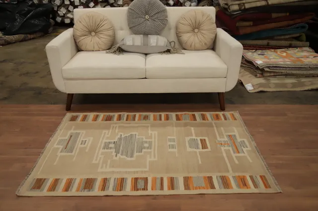 https://image-static-obj.rugsource.com/small/158682_3088395_14a3b4e0.jpeg